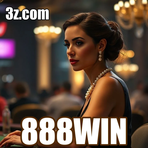 Aventura no Basquete: Como o 888WIN Revoluciona as Apostas