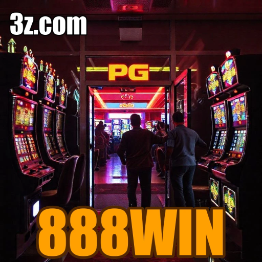 Futebol no 888WIN: Emoção e Oportunidades em Cada Jogo