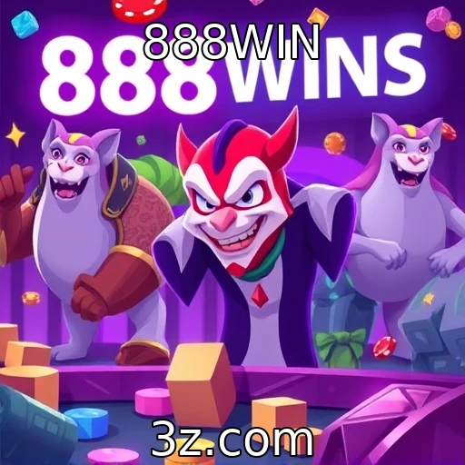 Desafios enfrentados pelos desenvolvedores de jogos atuais