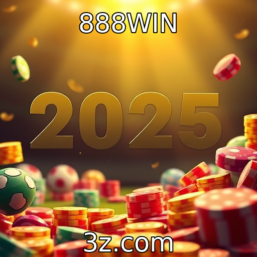 Expectativas do mercado de jogos para 2025