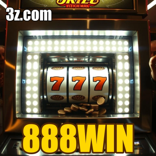 Entretenimento Máximo: Livecasino no 888WIN Inova com Emoção