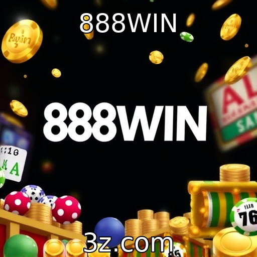 Crescimento do mercado de jogos online no Brasil