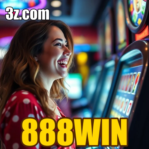 Pokers Irresistíveis no 888WIN: Aventura e Emoção Sempre!