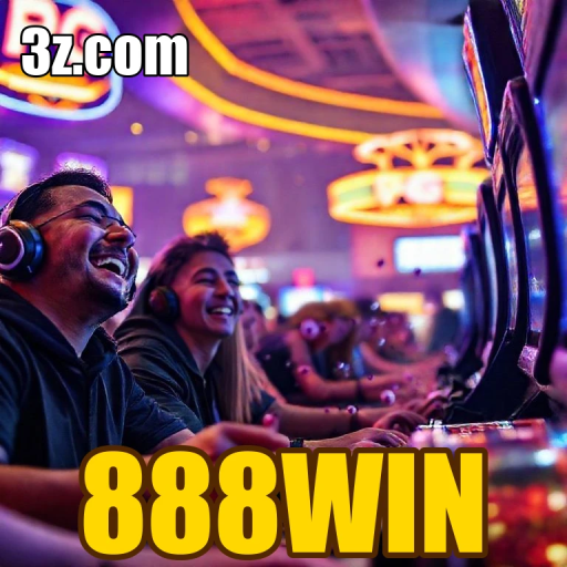 Roleta Diversificada: A Emoção do 888WIN em Cada Giro