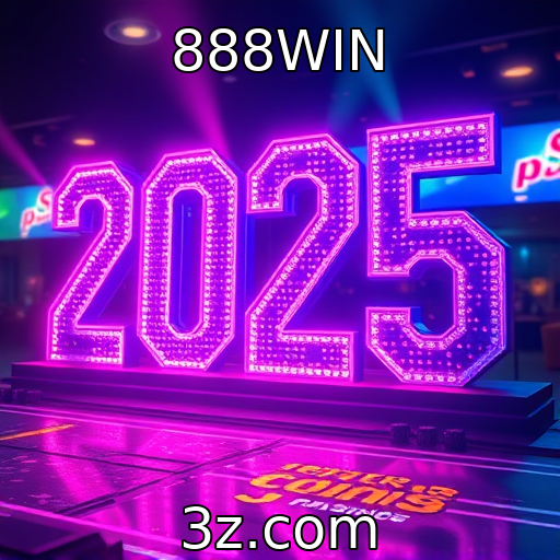 Inovações tecnológicas influenciam jogos em 2025