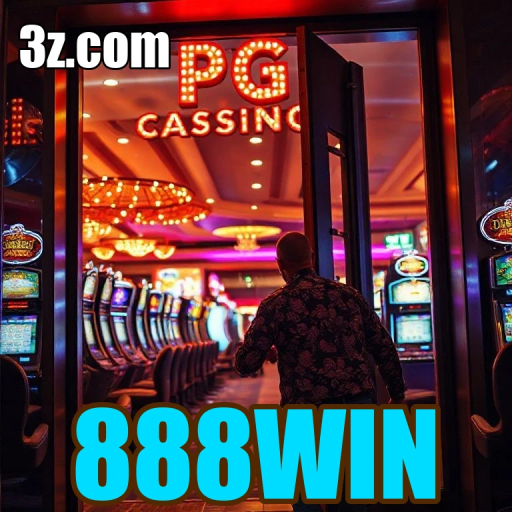 Experiência VIP Incrível no 888WIN Que Você Não Pode Perder